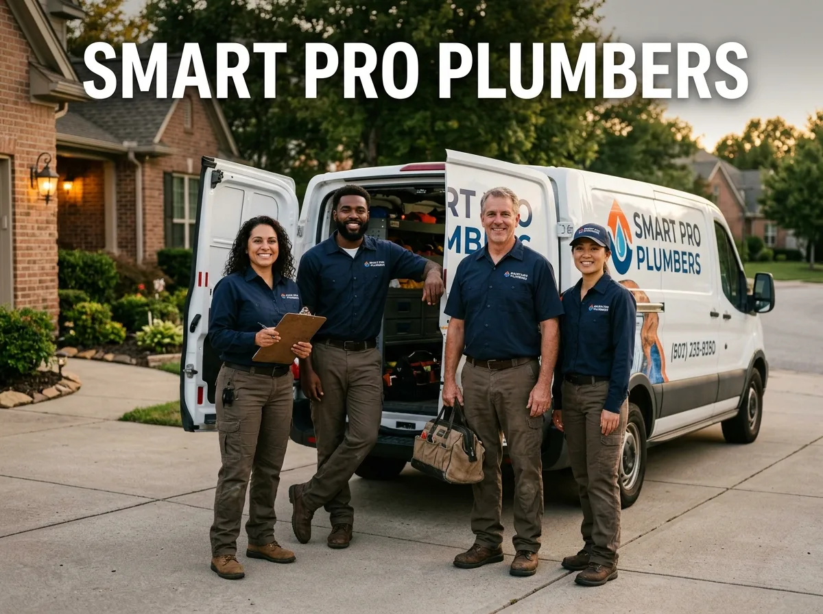 Water Heater Repair company in Fond Du Lac, WI