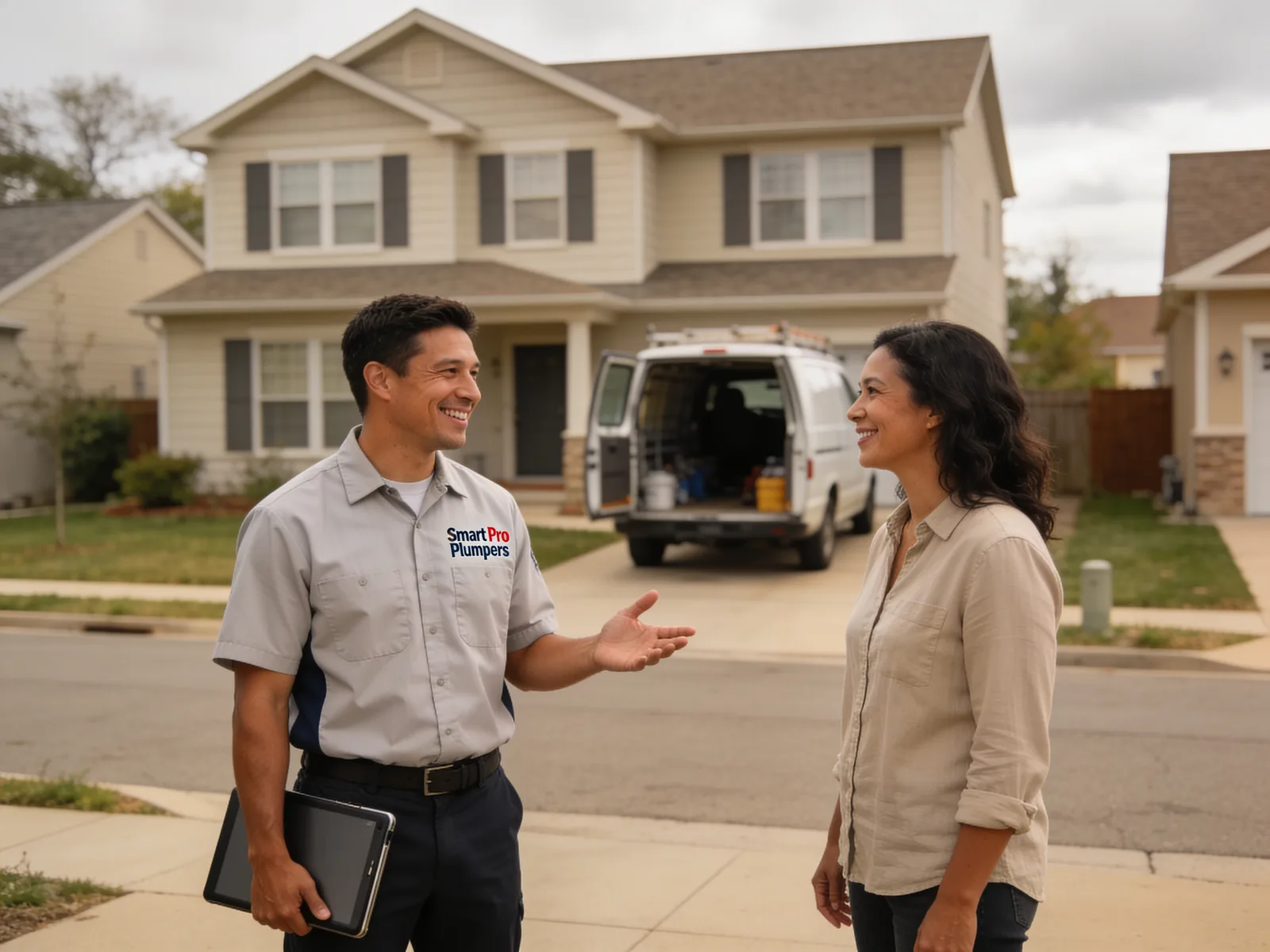 Water Heater Repair Fond Du Lac, WI FAQs